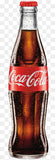 Coke Bottle